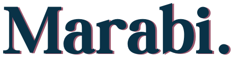 Marabi